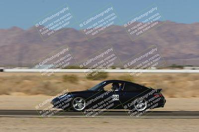 media/Apr-06-2025-PCA San Diego (Sun) [[425fed1609]]/4-Yellow Group/Session 2 Speed Pans/